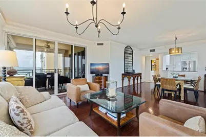 4737 Dolphin Cay Lane S #401, Saint Petersburg, FL 33711 - Photo 15