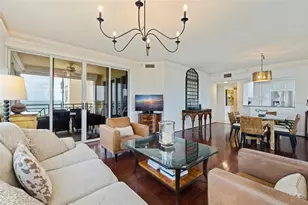 4737 Dolphin Cay Ln S, Saint Petersburg, FL 33711 - Photo 15