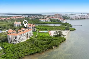 4737 Dolphin Cay Ln S, Saint Petersburg, FL 33711 - Photo 45