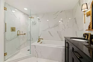 4737 Dolphin Cay Ln S, Saint Petersburg, FL 33711 - Photo 23