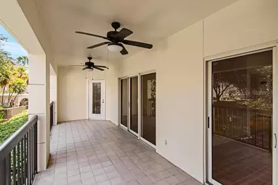 1002 S Harbour Island Boulevard #1101, Tampa, FL 33602 - Photo 9