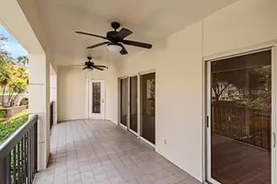 1002 S Harbour Island Blvd, Tampa, FL 33602 - Photo 9