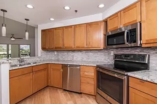 1002 S Harbour Island Blvd, Tampa, FL 33602 - Photo 19