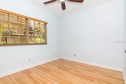1002 S Harbour Island Boulevard #1101, Tampa, FL 33602 - Photo 29