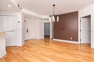 1002 S Harbour Island Blvd, Tampa, FL 33602 - Photo 15