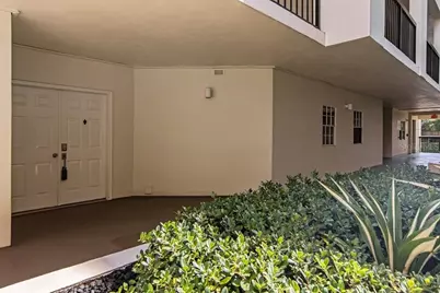 1002 S Harbour Island Boulevard #1101, Tampa, FL 33602 - Photo 5