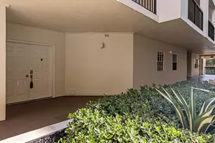 1002 S Harbour Island Blvd, Tampa, FL 33602 - Photo 5