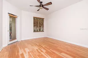 1002 S Harbour Island Blvd, Tampa, FL 33602 - Photo 23