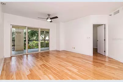1002 S Harbour Island Boulevard #1101, Tampa, FL 33602 - Photo 7