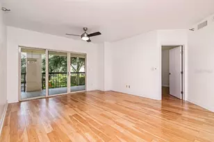 1002 S Harbour Island Blvd, Tampa, FL 33602 - Photo 7