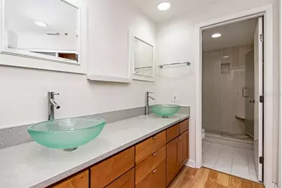 1002 S Harbour Island Boulevard #1101, Tampa, FL 33602 - Photo 25