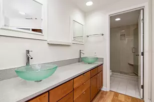 1002 S Harbour Island Blvd, Tampa, FL 33602 - Photo 25