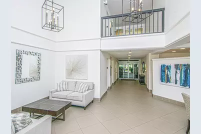1002 S Harbour Island Boulevard #1101, Tampa, FL 33602 - Photo 33