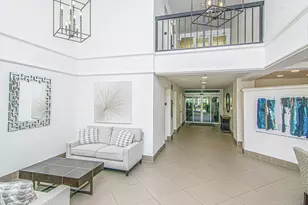 1002 S Harbour Island Blvd, Tampa, FL 33602 - Photo 33
