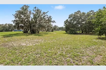 3149 Sydney Dover Road, Dover, FL 33527 - Photo 19