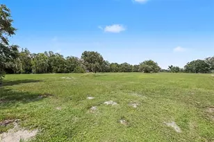 3149 Sydney Dover Rd, Dover, FL 33527 - Photo 7