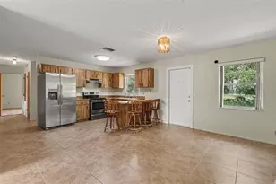 3149 Sydney Dover Rd, Dover, FL 33527 - Photo 9
