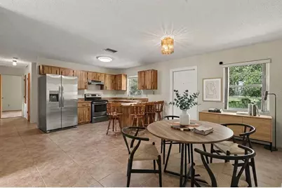 3149 Sydney Dover Road, Dover, FL 33527 - Photo 9