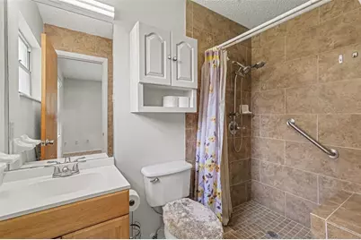 3149 Sydney Dover Road, Dover, FL 33527 - Photo 11