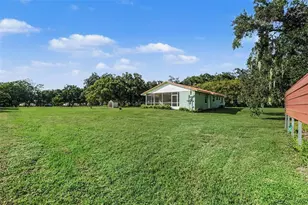 3149 Sydney Dover Rd, Dover, FL 33527 - Photo 5