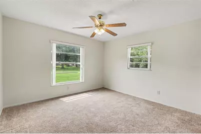 3149 Sydney Dover Road, Dover, FL 33527 - Photo 15