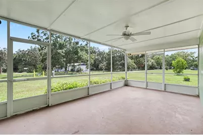 3149 Sydney Dover Road, Dover, FL 33527 - Photo 17