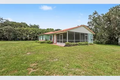 3149 Sydney Dover Road, Dover, FL 33527 - Photo 21