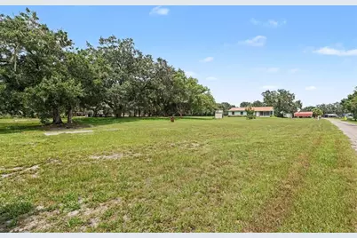 3149 Sydney Dover Road, Dover, FL 33527 - Photo 21