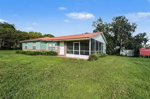 3149 Sydney Dover Rd, Dover, FL 33527 - Photo 3