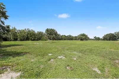 3149 Sydney Dover Road, Dover, FL 33527 - Photo 23