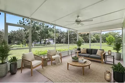 3149 Sydney Dover Road, Dover, FL 33527 - Photo 5