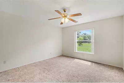 3149 Sydney Dover Road, Dover, FL 33527 - Photo 13