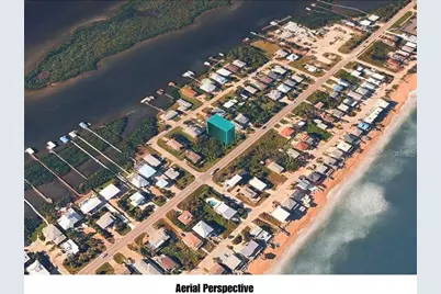 Turtlemound Road, New Smyrna Beach, FL 32169 - Photo 11