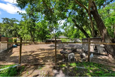 9922 Rockhill Road, Thonotosassa, FL 33592 - Photo 21