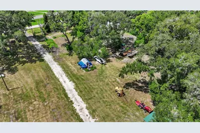 9922 Rockhill Road, Thonotosassa, FL 33592 - Photo 11
