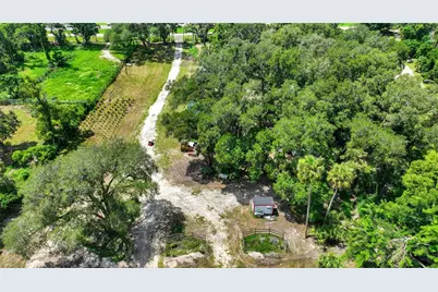 9922 Rockhill Road, Thonotosassa, FL 33592 - Photo 15
