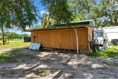9922 Rockhill Road, Thonotosassa, FL 33592 - Photo 43