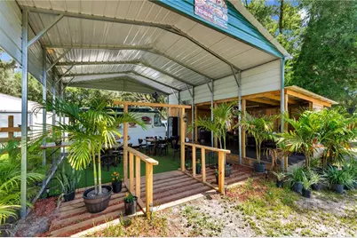 9922 Rockhill Road, Thonotosassa, FL 33592 - Photo 37