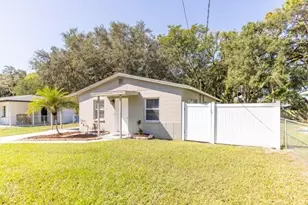 4318 Berkley Dr, Tampa, FL 33610 - Photo 1
