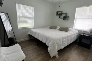 4318 Berkley Dr, Tampa, FL 33610 - Photo 9