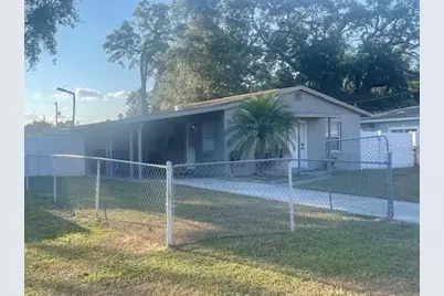 4318 Berkley Drive, Tampa, FL 33610 - Photo 3