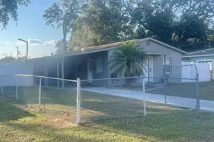 4318 Berkley Dr, Tampa, FL 33610 - Photo 3