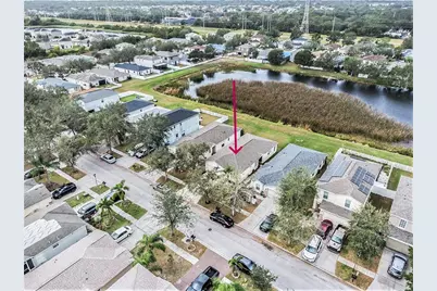 7833 Carriage Pointe Drive, Gibsonton, FL 33534 - Photo 29