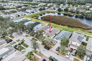 7833 Carriage Pointe Dr, Gibsonton, FL 33534 - Photo 29