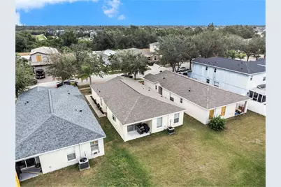 7833 Carriage Pointe Drive, Gibsonton, FL 33534 - Photo 27