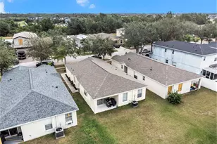 7833 Carriage Pointe Dr, Gibsonton, FL 33534 - Photo 27