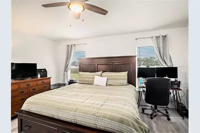 7833 Carriage Pointe Drive, Gibsonton, FL 33534 - Photo 15