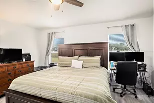 7833 Carriage Pointe Dr, Gibsonton, FL 33534 - Photo 15
