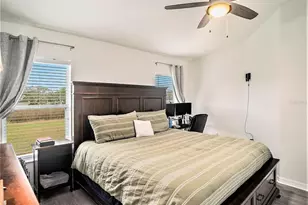 7833 Carriage Pointe Dr, Gibsonton, FL 33534 - Photo 13