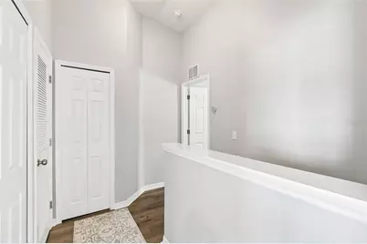 3541 Red Rock Drive, Land O Lakes, FL 34639 - Photo 39